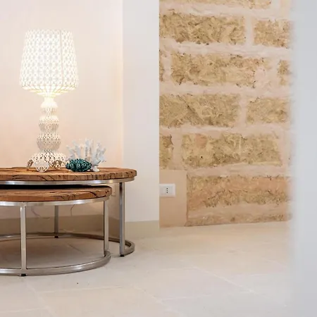 Villa Chianca Salentina By Salento Prime *