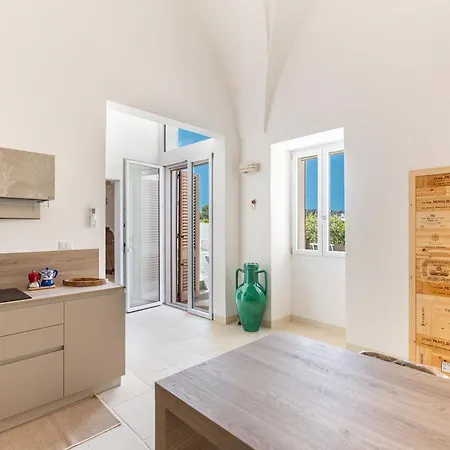 Villa Chianca Salentina By Salento Prime *