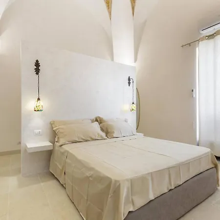 Chianca Salentina By Salento Prime Villa *