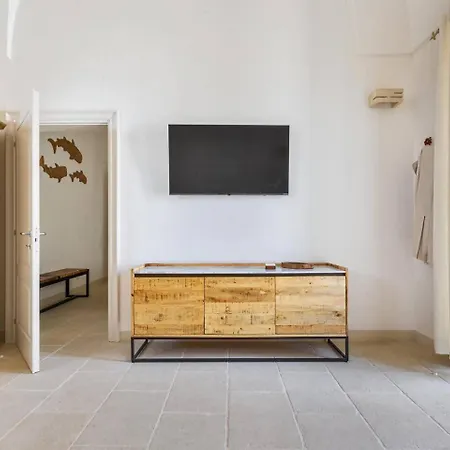 Villa Chianca Salentina By Salento Prime *
