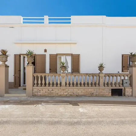 Villa Chianca Salentina By Salento Prime *