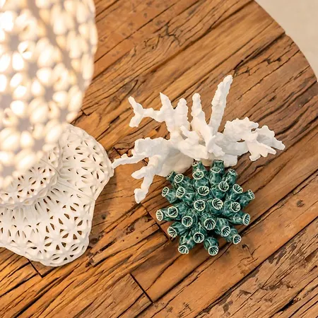 Chianca Salentina By Salento Prime Barbarano del Capo