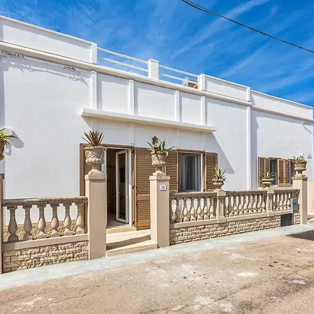 Villa Chianca Salentina By Salento Prime *