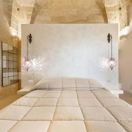 Chianca Salentina By Salento Prime Barbarano del Capo