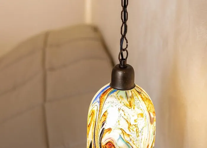 Chianca Salentina By Salento Prime *