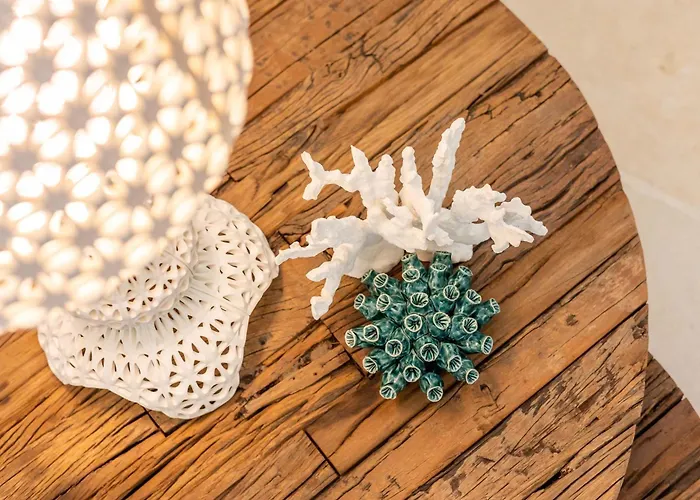 Chianca Salentina By Salento Prime Barbarano del Capo