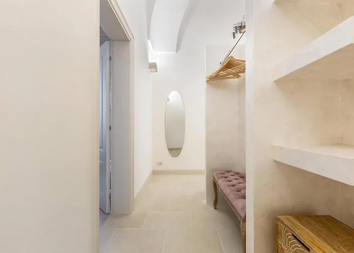 Chianca Salentina By Salento Prime