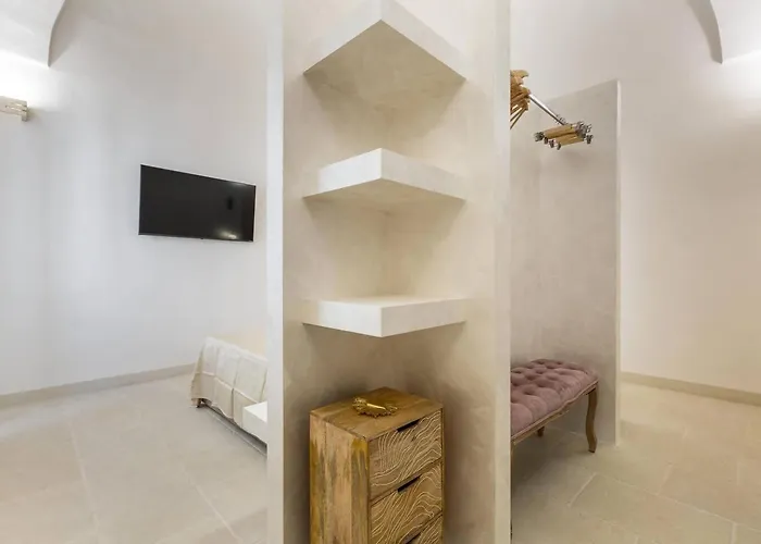 Chianca Salentina By Salento Prime Villa *